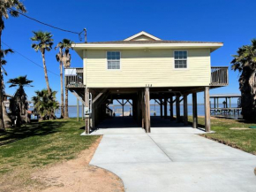 Hotels in Brazoria